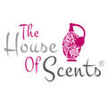 The House Of Scents