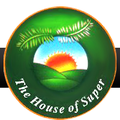 The House Of Super