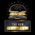 The Hum Lounge