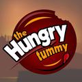 The Hungry Tummy