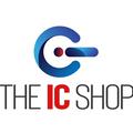 The IC Shop (E-Store)