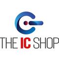 The IC Shop
