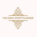 The Ideal Event Planner