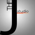 The J Studio