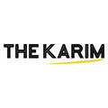 The Karim