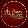 The Khabay Shabay