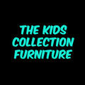 The Kids collection furniture