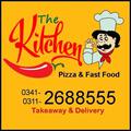 The Kitchen ( Karachi )