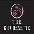 The Kitchenette