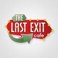 The Last Exit Cafe