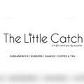 The Little Catch