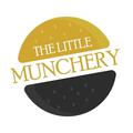 The Little Munchery