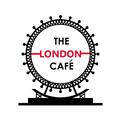 The London Cafe