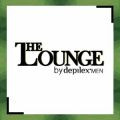 The Lounge by Depilex Men