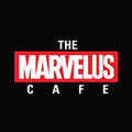 The Marvelus Cafe