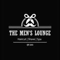 The Men's Lounge