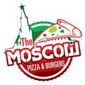 The Moscow Pizza & Burger