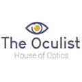 The Oculist