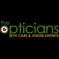 The Opticians