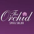 The Orchid - Spa & Salon for Women
