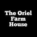 The Oriel Farm House