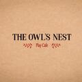 The Owl's Nest Play Cafe