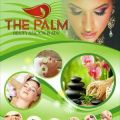 The Palm Beauty Salon & Spa