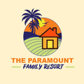 The Paramount Family Resort
