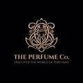 The Perfume Co.