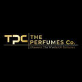 The Perfumes Co (E-Store)