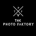 The Photo Faktory