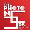 The Photoneers Photography and Films