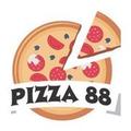 The Pizza 88