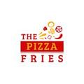 The Pizza Fries