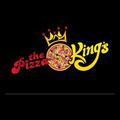 The Pizza King