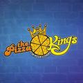 The Pizza King's