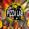 The Pizza Lab