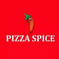 The Pizza Spice