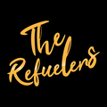 The Refuelers