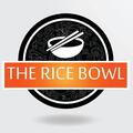 The Rice Bowl Pakistan