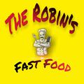 The Robin's Fast Food