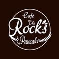 The Rocks & Pancakes