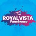 The Royal Vista Farm House