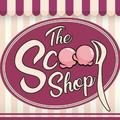 The Scoop Shop