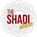 The Shadi Store (E-Store)