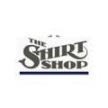 The Shirt Shop