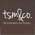 The Shoe Makers & Co