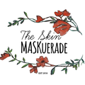 The Skin MASKuerade