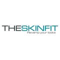 The SkinFit