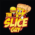 The Slice Guy